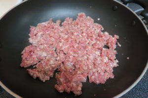 stuffing3-sausage-meat