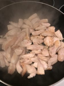 Chicken Stir Fry-4