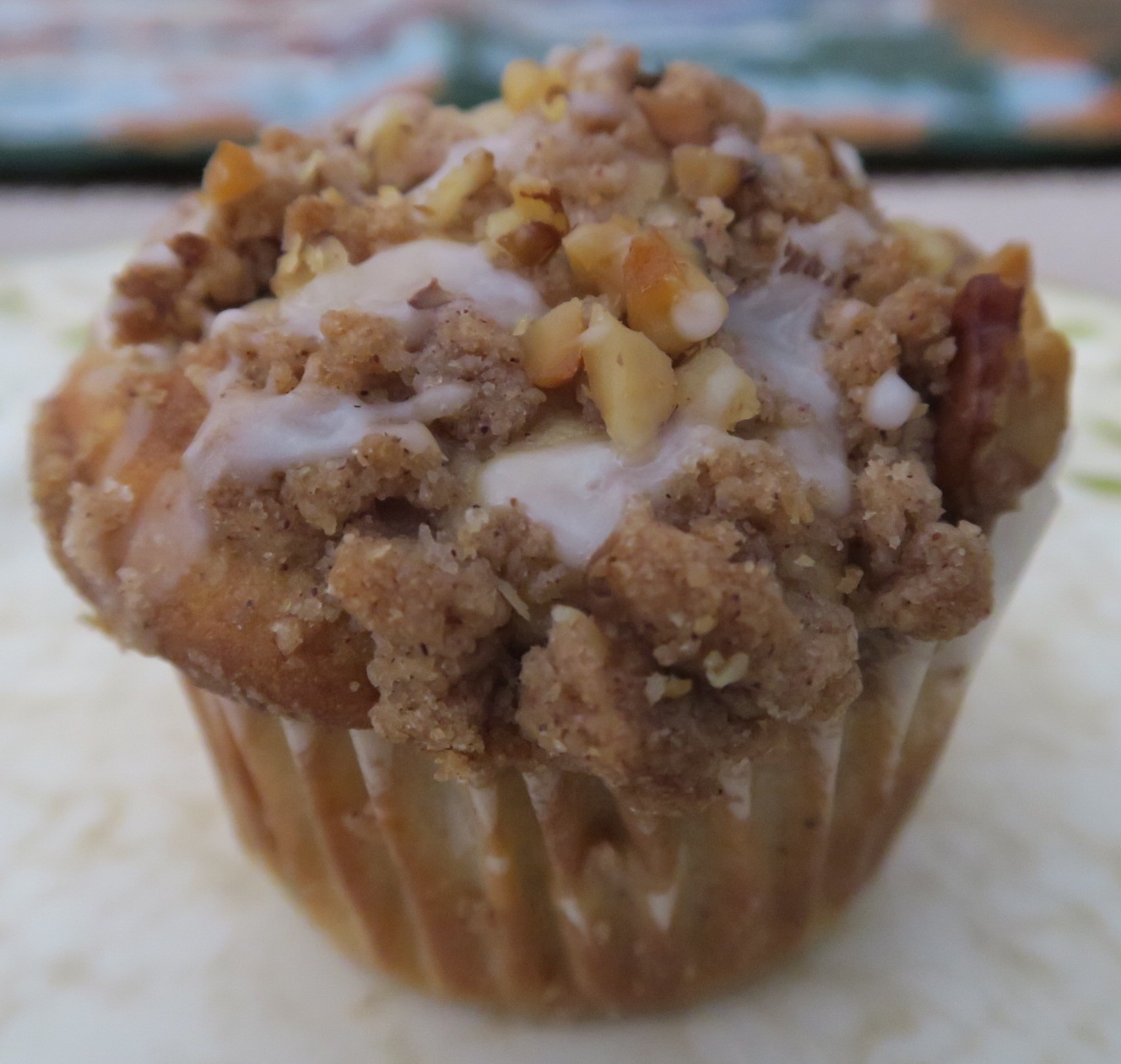 apple-walnut-streusel-muffin