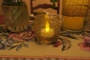 thanksgiving-candle