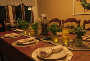 thanksgiving-table-side-view